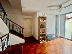 Joon Hiang Road (D19), Terrace #561647411